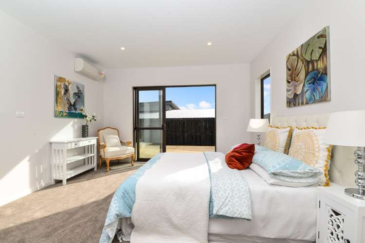 20 Knoll Rise Pukekohe_21