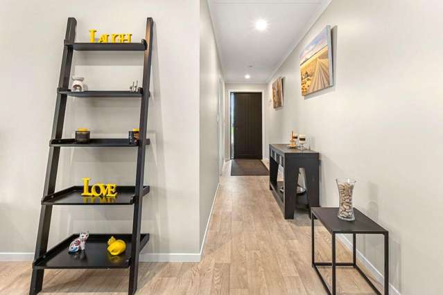  1 Manamana Lane Ngāruawāhia_4