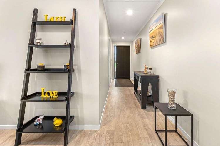  1 Manamana Lane Ngāruawāhia_4