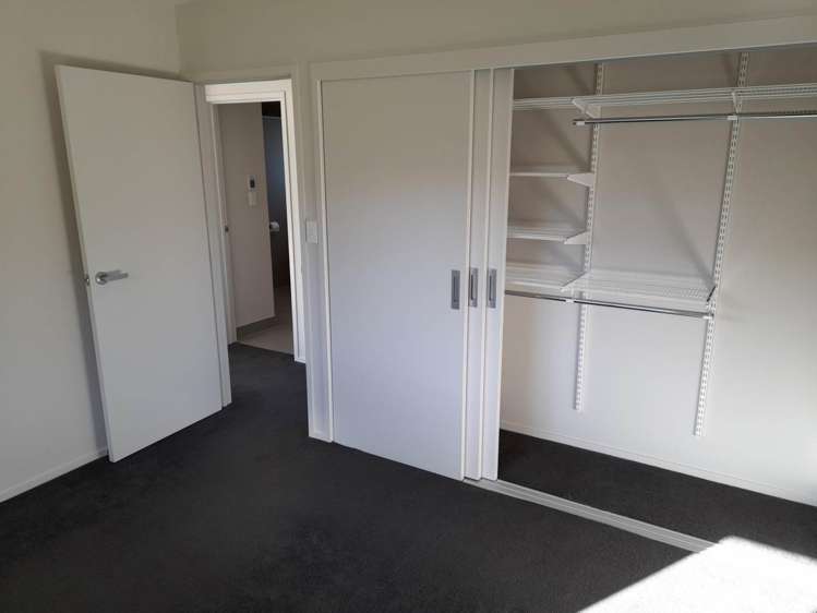 Address withheld Oratia_7