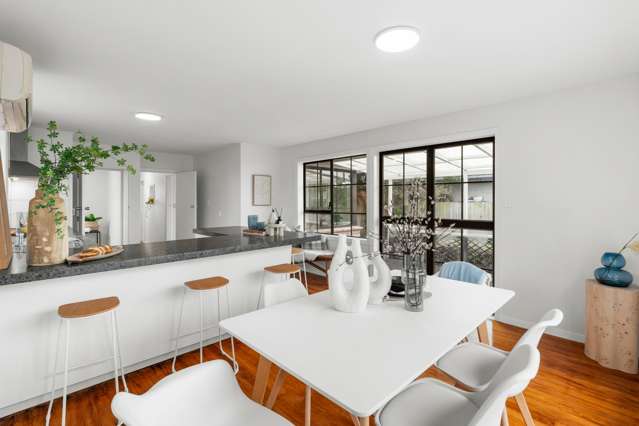 45 Fovant Street Russley_3