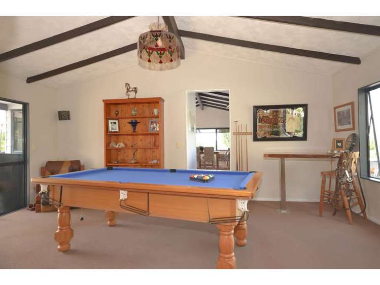 123c Ness Road Kerikeri Surrounds_7