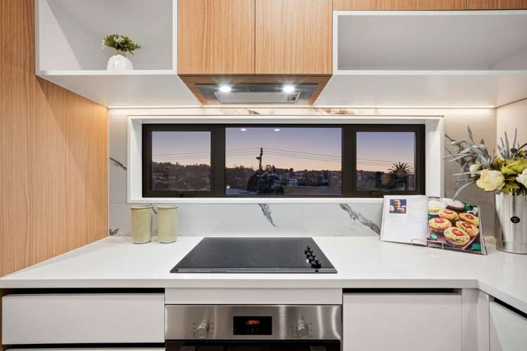69 Archers Road Glenfield_8