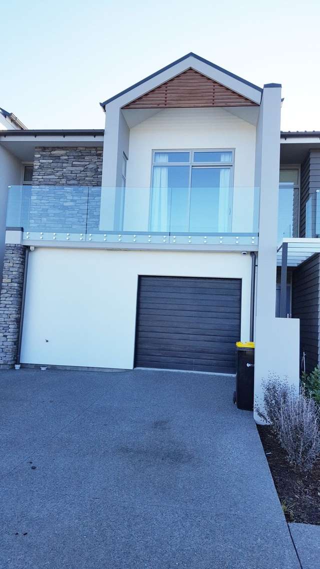 71 Footbridge Terrace Kaiapoi_3