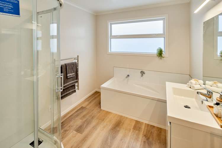 20b Murray Street Wallaceville_10