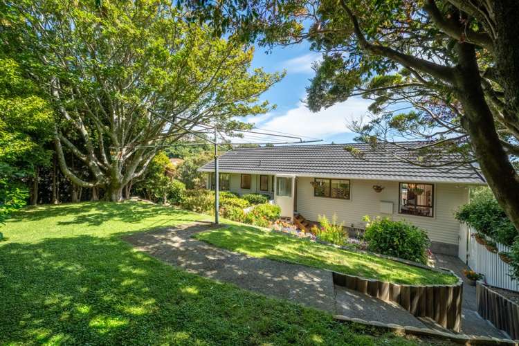 8 Makatote Grove Churton Park_23