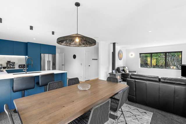 82 Nichol Street Lake Hawea_4