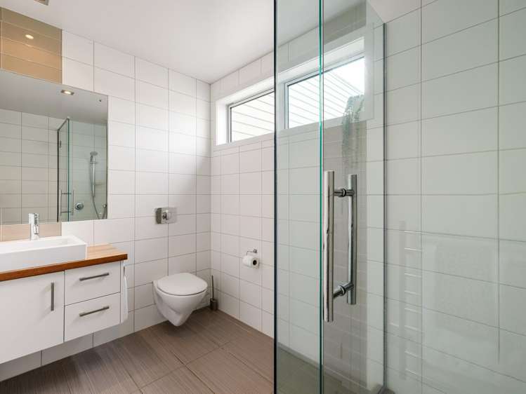 295D Sainsbury Road Puketaha_23