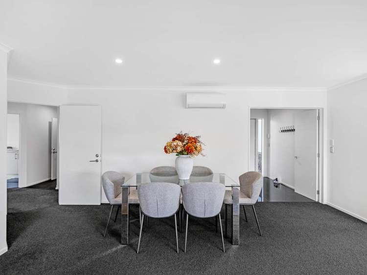 128 Halswell Junction Road Halswell_16