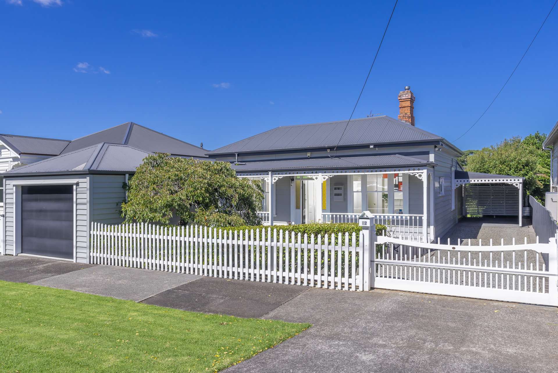 82 Paice Avenue Sandringham_0