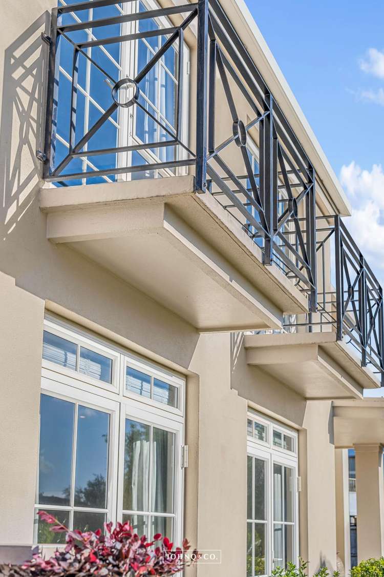 39 Allen Johnston Place Saint Johns_12