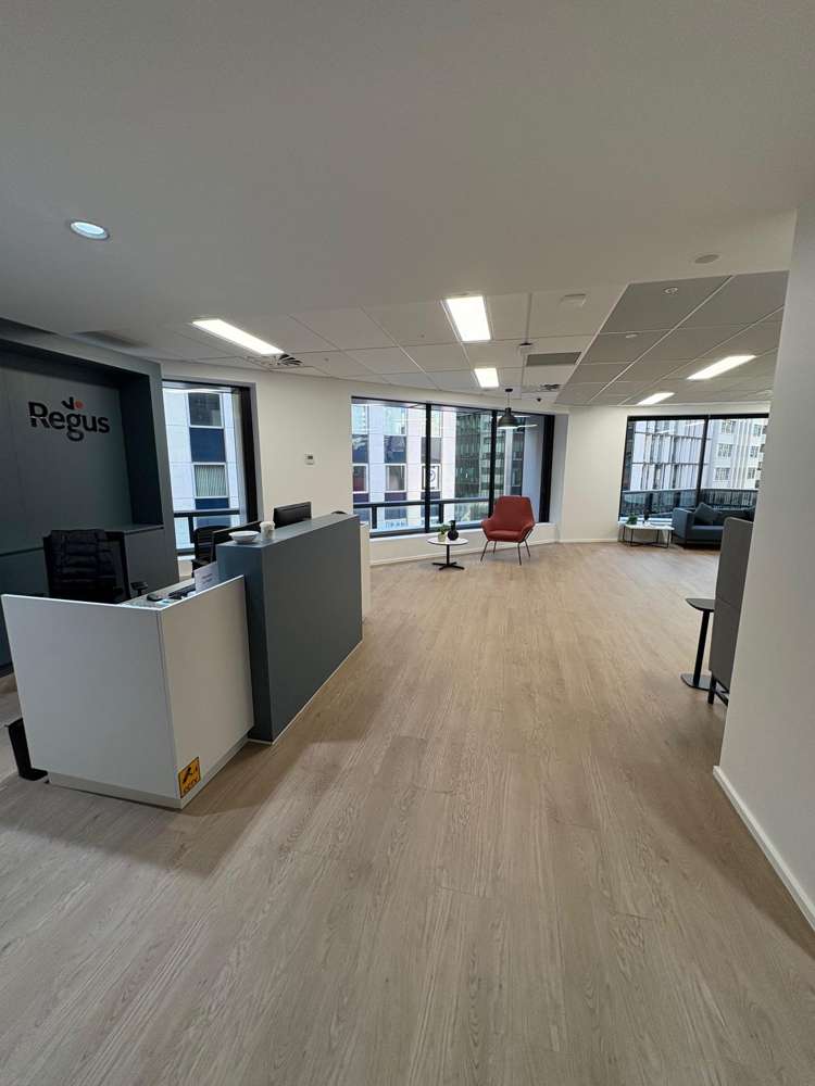 125 Queen Street Auckland Cbd_9