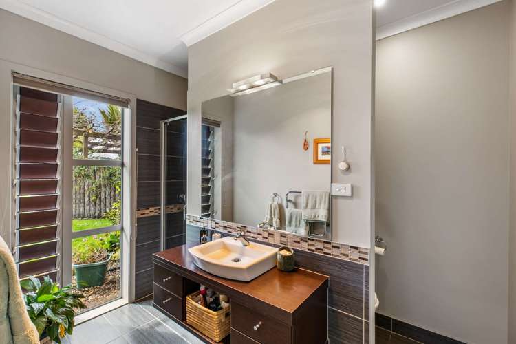 10 Millbrook Drive Waiuku_11