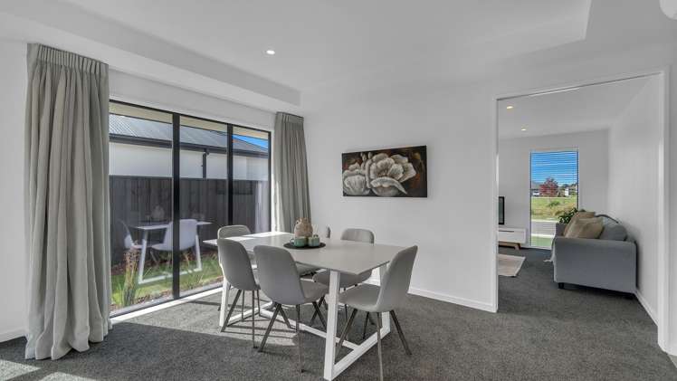 29 Weaver Street Ravenswood_12