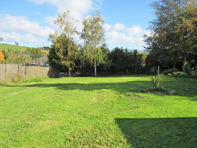 6 Maryport Street Lawrence_2