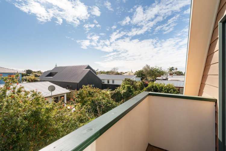 16a Hartford Avenue Papamoa_27