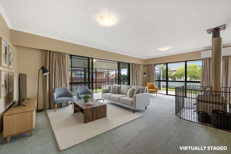 24 Brooklyn Drive Redwoodtown_4