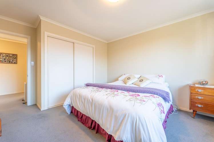 35 Redcastle Road Oamaru_13
