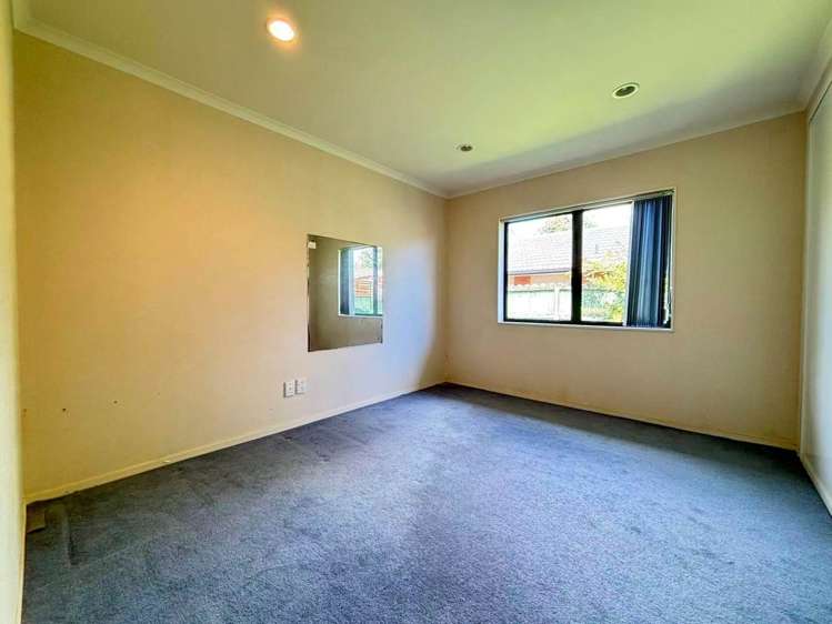 25 Emmerdale Avenue Papakura_7