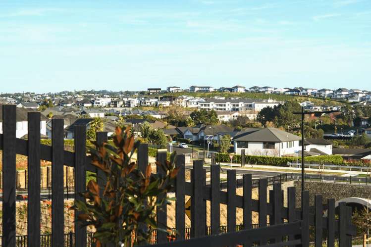 86 Ara Taha Crescent Orewa_22