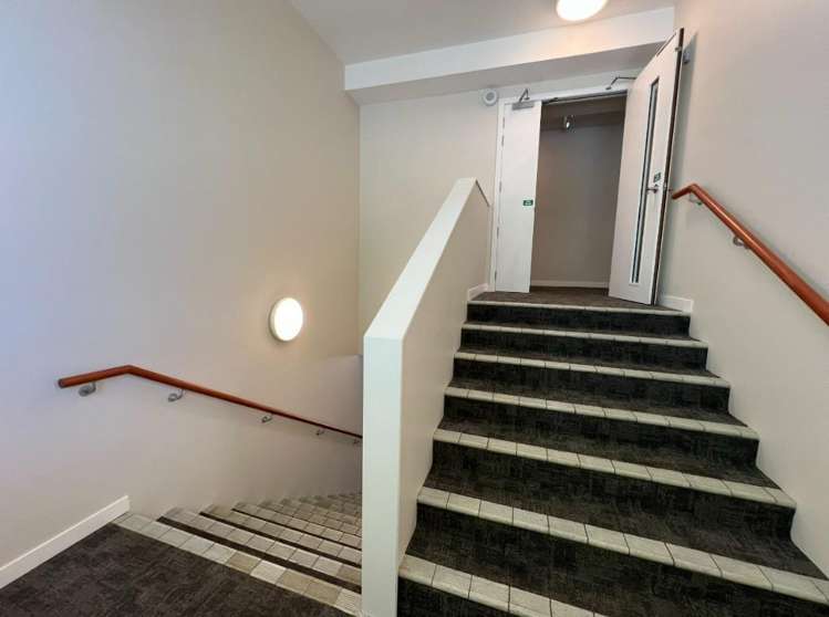 16/59 Taupo Quay Whanganui Central_13
