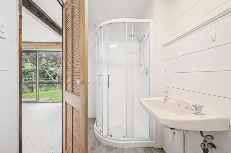 76B Orion Street Sunnybrook_8