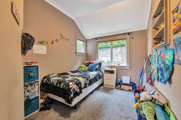 79 Mangorei Road Strandon_15