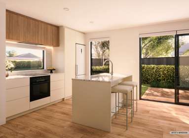 34 Hillier Place_4