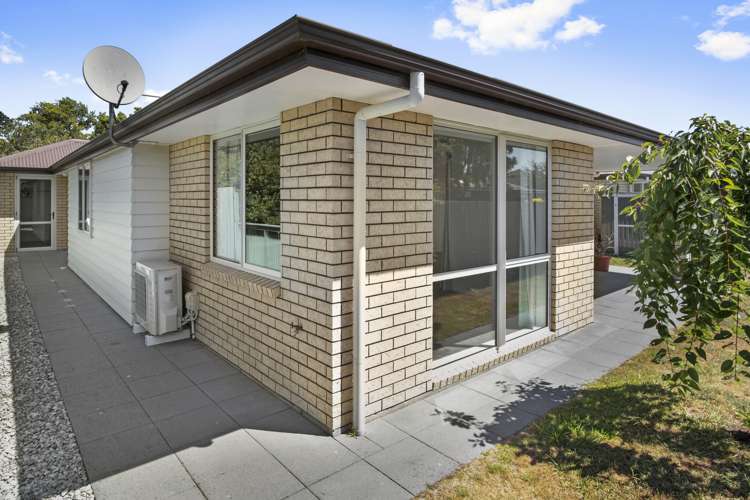 42a Haerehuka Street Otorohanga_20