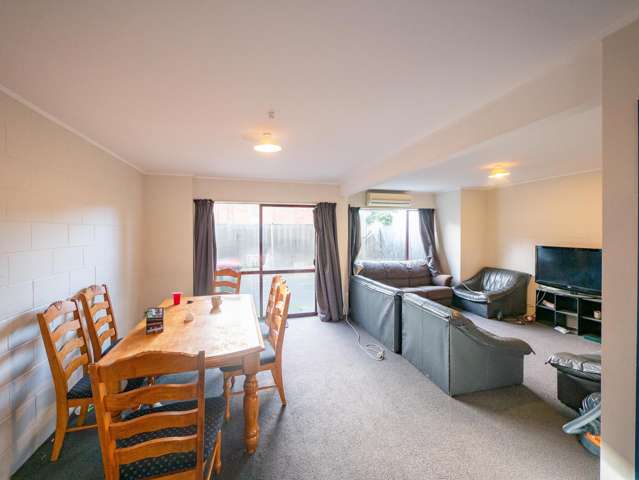 543 George Street North Dunedin_3