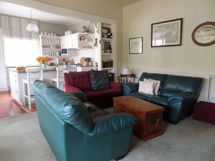 20 Hamilton Street Hokitika_5