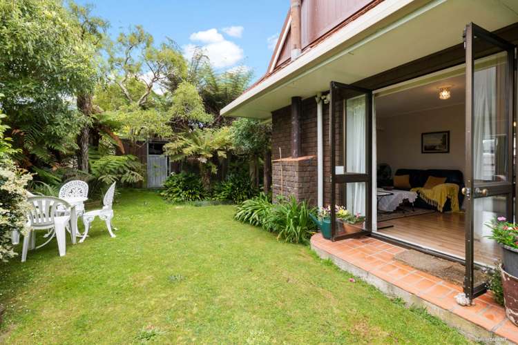 2/48 Willis Road Papakura_9