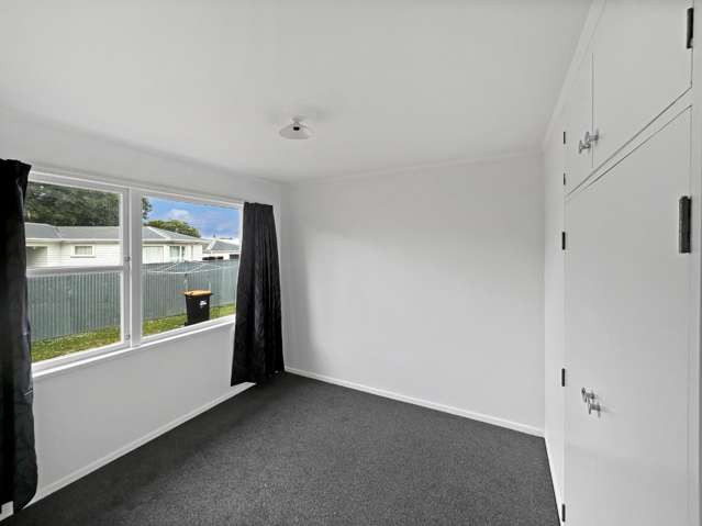 87 Featherston Street 10930_3