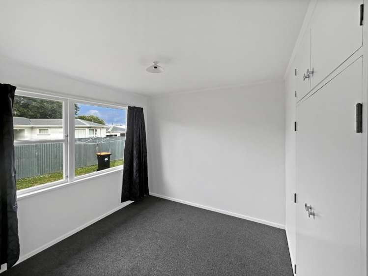 87 Featherston Street 10930_3