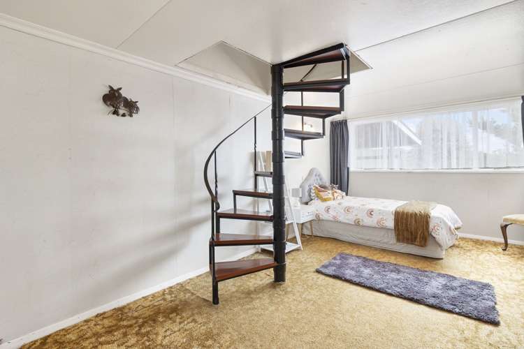 14 Archibald Street Waverley_12