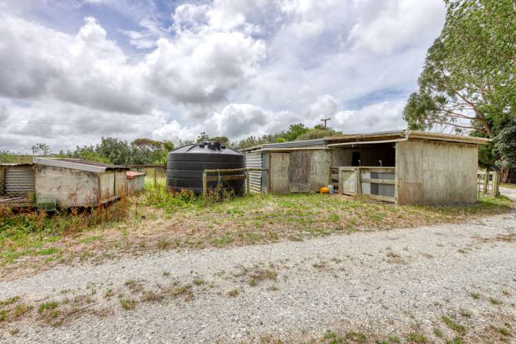 75 Homestead Lane Kaiwaka_23