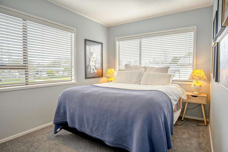 18 Mahi Road Te Kauwhata_6