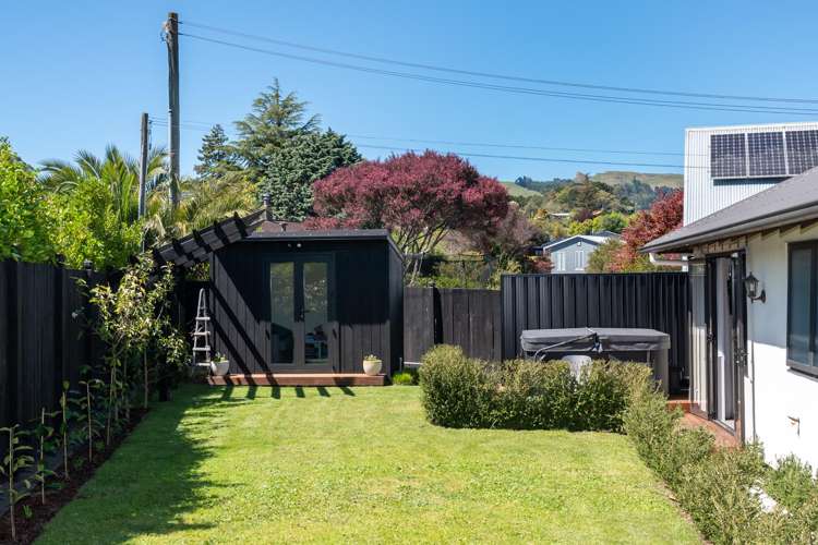 79C Joll Road Havelock North_7