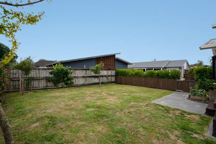 70a Grey Street Cambridge_20