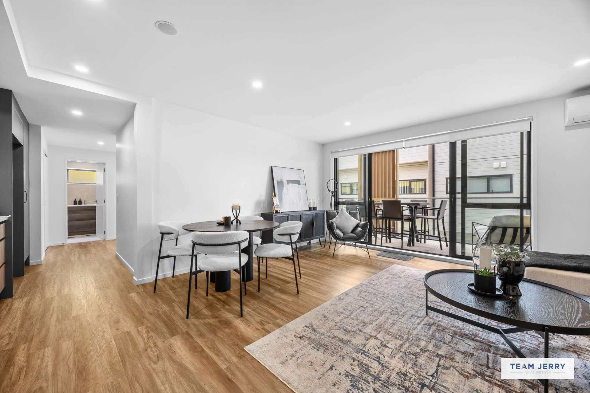 106/5 Newelm Lane Flat Bush_0