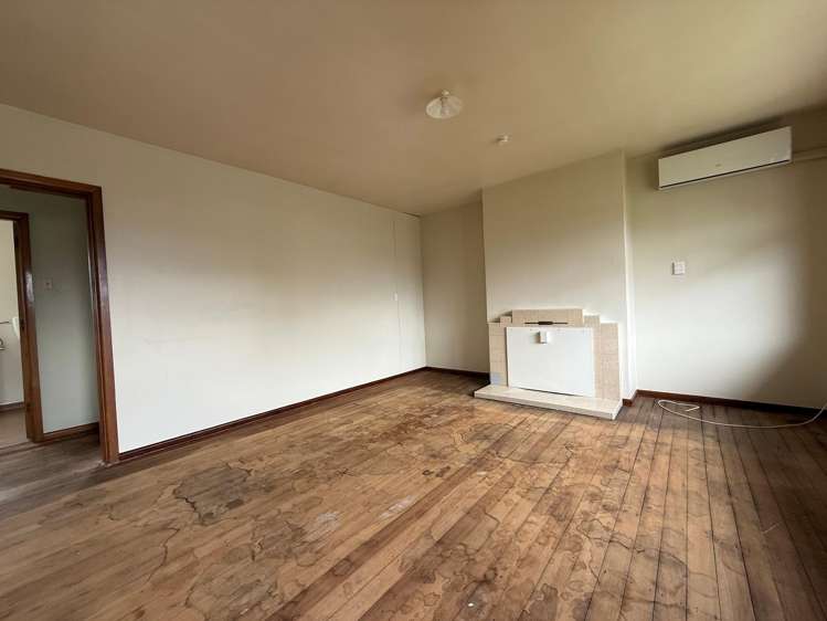 2/24 Newbery Street Opawa_5