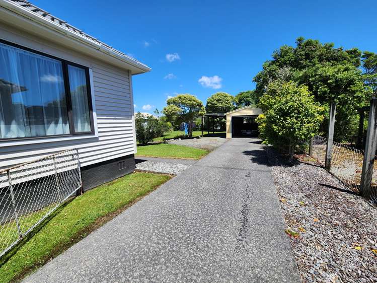 40 Monro Street Cobden_26
