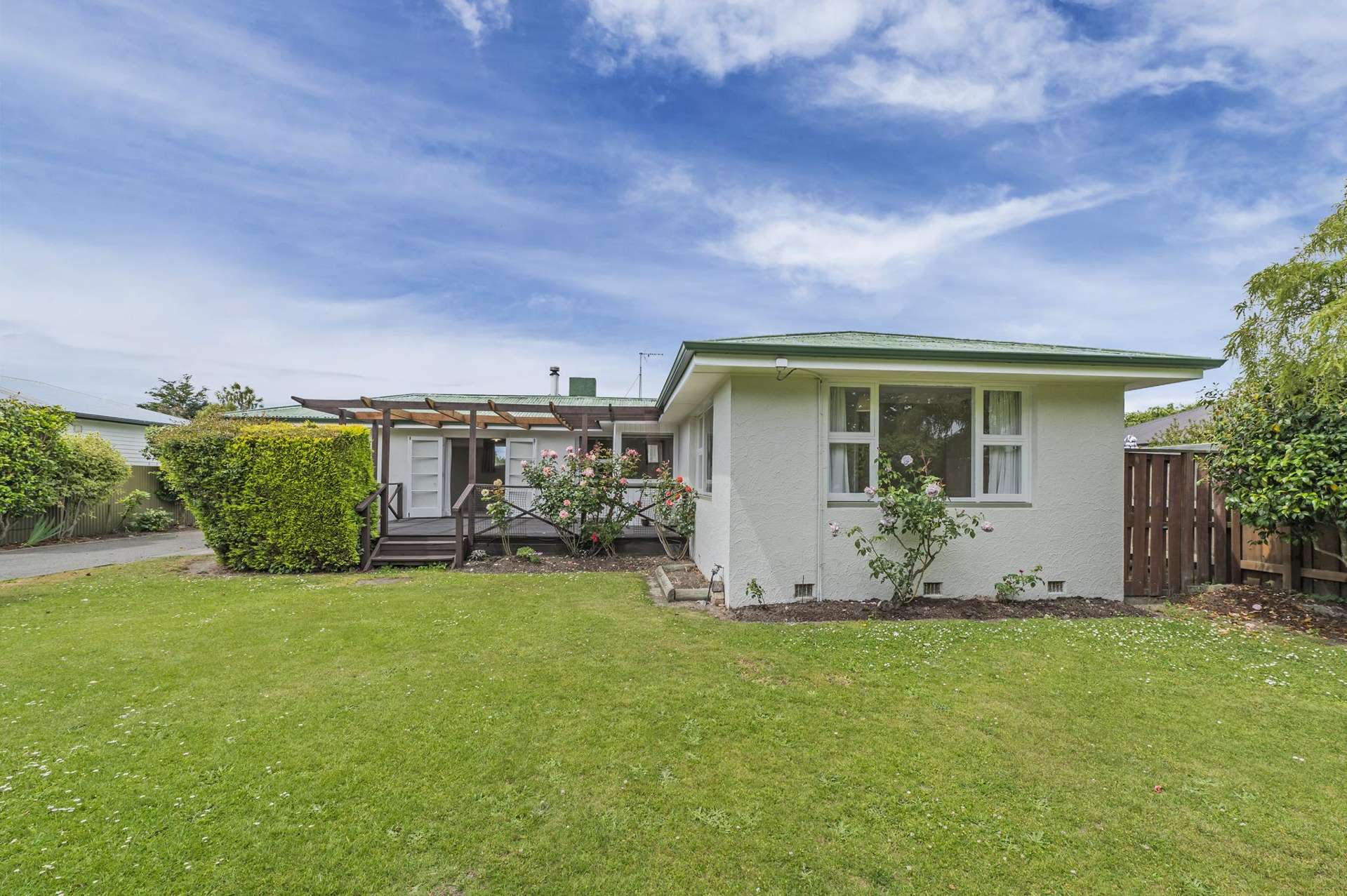 204 West Belt Rangiora_0