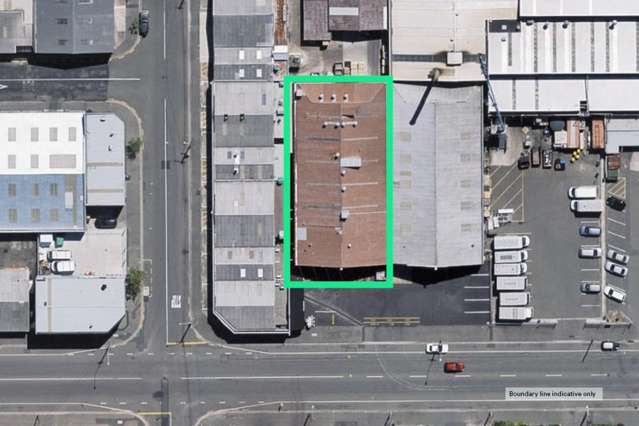 105 Wordsworth Street Sydenham_1