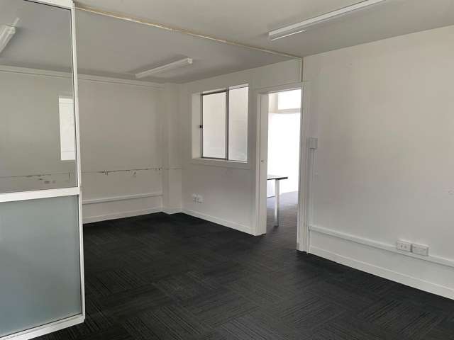 43 Broughton Street South Dunedin_4