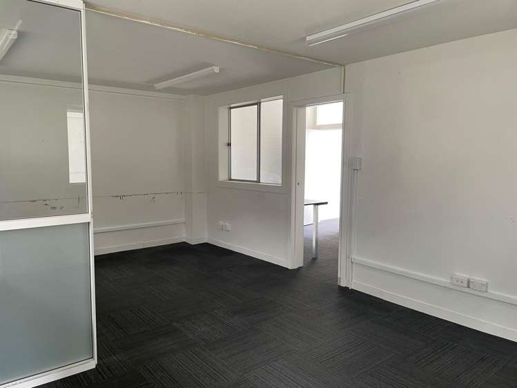 43 Broughton Street South Dunedin_4