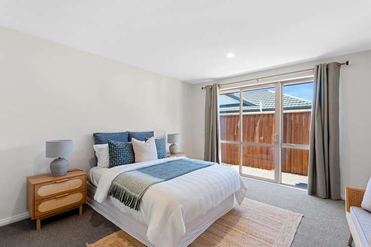 11 Mica Place Northwood_13