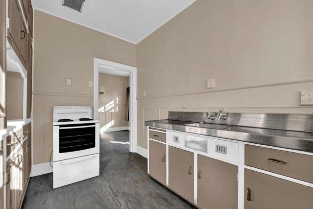 144 Mersey Street Saint Albans_2