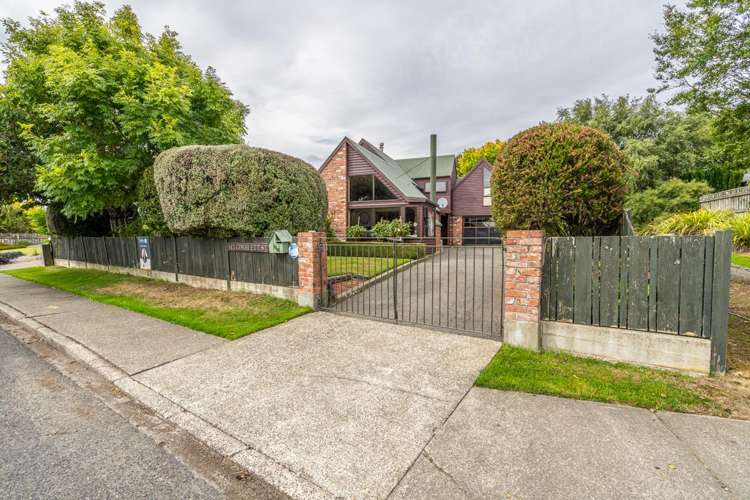 143 Gimblett Street Waikiwi_27
