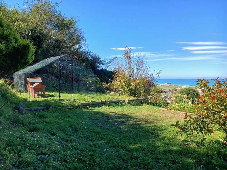 12 Tay Street Oamaru_34